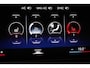 BMW i4 eDrive40 M-Sport High Executive 84 kWh | SOH 96% | HARMAN KARDON | 360 CAMERA | 20"