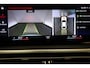 BMW i4 eDrive40 M-Sport High Executive 84 kWh | SOH 96% | HARMAN KARDON | 360 CAMERA | 20"