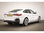 BMW i4 eDrive40 M-Sport High Executive 84 kWh | SOH 96% | HARMAN KARDON | 360 CAMERA | 20"