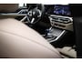 BMW i4 eDrive40 M-Sport High Executive 84 kWh | SOH 96% | HARMAN KARDON | 360 CAMERA | 20"