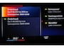 BMW i4 eDrive40 M-Sport High Executive 84 kWh | SOH 96% | HARMAN KARDON | 360 CAMERA | 20"