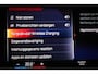BMW i4 eDrive40 M-Sport High Executive 84 kWh | SOH 96% | HARMAN KARDON | 360 CAMERA | 20"