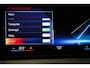 BMW i4 eDrive40 M-Sport High Executive 84 kWh | SOH 96% | HARMAN KARDON | 360 CAMERA | 20"