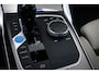 BMW i4 eDrive40 M-Sport High Executive 84 kWh | SOH 96% | HARMAN KARDON | 360 CAMERA | 20"
