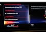 BMW i4 eDrive40 M-Sport High Executive 84 kWh | SOH 96% | HARMAN KARDON | 360 CAMERA | 20"