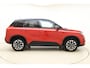 Suzuki Vitara 1.6 Exclusive Allgrip | Navigatie | Cruise adapt. | Stoelverw. | Climate Control | LM-velgen