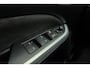 Suzuki Vitara 1.6 Exclusive Allgrip | Navigatie | Cruise adapt. | Stoelverw. | Climate Control | LM-velgen