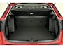 Suzuki Vitara 1.6 Exclusive Allgrip | Navigatie | Cruise adapt. | Stoelverw. | Climate Control | LM-velgen