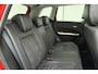 Suzuki Vitara 1.6 Exclusive Allgrip | Navigatie | Cruise adapt. | Stoelverw. | Climate Control | LM-velgen