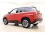 Suzuki Vitara 1.6 Exclusive Allgrip | Navigatie | Cruise adapt. | Stoelverw. | Climate Control | LM-velgen