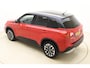 Suzuki Vitara 1.6 Exclusive Allgrip | Navigatie | Cruise adapt. | Stoelverw. | Climate Control | LM-velgen