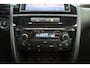 Suzuki Vitara 1.6 Exclusive Allgrip | Navigatie | Cruise adapt. | Stoelverw. | Climate Control | LM-velgen