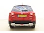 Suzuki Vitara 1.6 Exclusive Allgrip | Navigatie | Cruise adapt. | Stoelverw. | Climate Control | LM-velgen