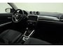 Suzuki Vitara 1.6 Exclusive Allgrip | Navigatie | Cruise adapt. | Stoelverw. | Climate Control | LM-velgen