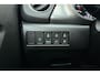 Suzuki Vitara 1.6 Exclusive Allgrip | Navigatie | Cruise adapt. | Stoelverw. | Climate Control | LM-velgen