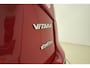 Suzuki Vitara 1.6 Exclusive Allgrip | Navigatie | Cruise adapt. | Stoelverw. | Climate Control | LM-velgen