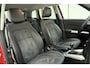 Suzuki Vitara 1.6 Exclusive Allgrip | Navigatie | Cruise adapt. | Stoelverw. | Climate Control | LM-velgen