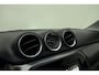 Suzuki Vitara 1.6 Exclusive Allgrip | Navigatie | Cruise adapt. | Stoelverw. | Climate Control | LM-velgen