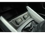 Suzuki Vitara 1.6 Exclusive Allgrip | Navigatie | Cruise adapt. | Stoelverw. | Climate Control | LM-velgen