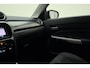 Suzuki Vitara 1.6 Exclusive Allgrip | Navigatie | Cruise adapt. | Stoelverw. | Climate Control | LM-velgen