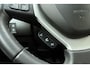 Suzuki Vitara 1.6 Exclusive Allgrip | Navigatie | Cruise adapt. | Stoelverw. | Climate Control | LM-velgen