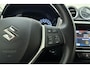 Suzuki Vitara 1.6 Exclusive Allgrip | Navigatie | Cruise adapt. | Stoelverw. | Climate Control | LM-velgen