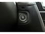 Suzuki Vitara 1.6 Exclusive Allgrip | Navigatie | Cruise adapt. | Stoelverw. | Climate Control | LM-velgen