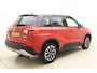 Suzuki Vitara 1.6 Exclusive Allgrip | Navigatie | Cruise adapt. | Stoelverw. | Climate Control | LM-velgen