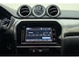 Suzuki Vitara 1.6 Exclusive Allgrip | Navigatie | Cruise adapt. | Stoelverw. | Climate Control | LM-velgen