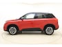 Suzuki Vitara 1.6 Exclusive Allgrip | Navigatie | Cruise adapt. | Stoelverw. | Climate Control | LM-velgen