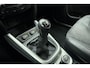 Suzuki Vitara 1.6 Exclusive Allgrip | Navigatie | Cruise adapt. | Stoelverw. | Climate Control | LM-velgen