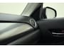 Suzuki Vitara 1.6 Exclusive Allgrip | Navigatie | Cruise adapt. | Stoelverw. | Climate Control | LM-velgen