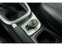 Suzuki Vitara 1.6 Exclusive Allgrip | Navigatie | Cruise adapt. | Stoelverw. | Climate Control | LM-velgen