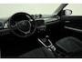 Suzuki Vitara 1.6 Exclusive Allgrip | Navigatie | Cruise adapt. | Stoelverw. | Climate Control | LM-velgen