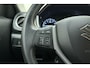 Suzuki Vitara 1.6 Exclusive Allgrip | Navigatie | Cruise adapt. | Stoelverw. | Climate Control | LM-velgen