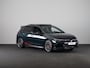 Volkswagen Golf 2.0 TSI GTI Clubsport Edition 50 325 PK | Full option | Panorama dak | Akrapovic | Harman Kardon | 19" Warmenau | Head Up Display | 360 graden camera | Verlengde garantie