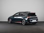 Volkswagen Golf 2.0 TSI GTI Clubsport Edition 50 325 PK | Full option | Panorama dak | Akrapovic | Harman Kardon | 19" Warmenau | Head Up Display | 360 graden camera | Verlengde garantie