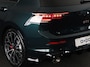 Volkswagen Golf 2.0 TSI GTI Clubsport Edition 50 325 PK | Full option | Panorama dak | Akrapovic | Harman Kardon | 19" Warmenau | Head Up Display | 360 graden camera | Verlengde garantie