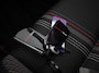 Volkswagen Golf 2.0 TSI GTI Clubsport Edition 50 325 PK | Full option | Panorama dak | Akrapovic | Harman Kardon | 19" Warmenau | Head Up Display | 360 graden camera | Verlengde garantie