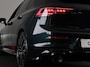 Volkswagen Golf 2.0 TSI GTI Clubsport Edition 50 325 PK | Full option | Panorama dak | Akrapovic | Harman Kardon | 19" Warmenau | Head Up Display | 360 graden camera | Verlengde garantie