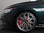 Volkswagen Golf 2.0 TSI GTI Clubsport Edition 50 325 PK | Full option | Panorama dak | Akrapovic | Harman Kardon | 19" Warmenau | Head Up Display | 360 graden camera | Verlengde garantie