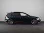 Volkswagen Golf 2.0 TSI GTI Clubsport Edition 50 325 PK | Full option | Panorama dak | Akrapovic | Harman Kardon | 19" Warmenau | Head Up Display | 360 graden camera | Verlengde garantie