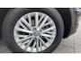 Volkswagen T-Roc 1.5 TSI Style Automaat 150pk