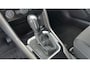 Volkswagen T-Roc 1.5 TSI Style Automaat 150pk