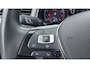 Volkswagen T-Roc 1.5 TSI Style Automaat 150pk