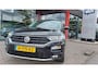 Volkswagen T-Roc 1.5 TSI Style Automaat 150pk