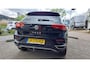 Volkswagen T-Roc 1.5 TSI Style Automaat 150pk