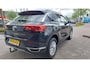 Volkswagen T-Roc 1.5 TSI Style Automaat 150pk