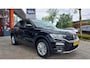 Volkswagen T-Roc 1.5 TSI Style Automaat 150pk