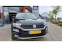Volkswagen T-Roc 1.5 TSI Style Automaat 150pk
